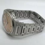 watches-328399-28411407-tixn5s6w3wmgatrpmctdj1b1-ExtraLarge.webp