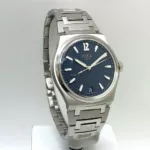 watches-328400-28411406-11k8jetcgdvy7m040kj0czk3-ExtraLarge.webp