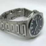 watches-328400-28411406-3xjon37zu063i9ctt88z7fuq-ExtraLarge.webp