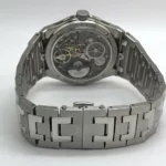 watches-328400-28411406-4dxdprwbybrrnoxd8gfnarq8-ExtraLarge.webp