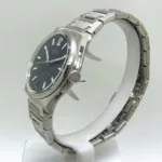 watches-328400-28411406-8l1pl1ulaw0yi7tforge4te1-ExtraLarge.webp