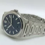watches-328400-28411406-nqegfjpaxhb6b3j6n4i2vdxp-ExtraLarge.webp