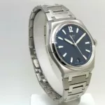 watches-328400-28411406-rhkgbr7yjudvnwtz27wdm1qd-ExtraLarge.webp