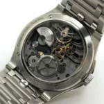 watches-328400-28411406-x65qe5qnrhwab14gkccqkign-ExtraLarge.webp