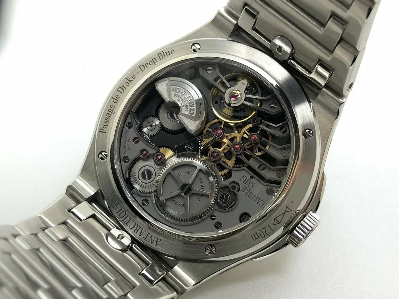 watches-328400-28411406-x65qe5qnrhwab14gkccqkign-ExtraLarge.webp