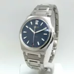 watches-328400-28411406-ybpa84ko6pdv758rtzh66sl7-ExtraLarge.webp