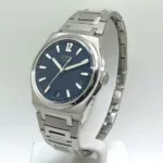 watches-328400-28411406-ysdevcy0kcezdibyg8hgemv3-ExtraLarge.webp