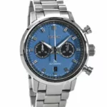 watches-328479-28434868-q6nmzg459iqld25mo5r6v6nv-ExtraLarge.webp
