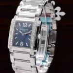 watches-328485-28425134-xaj12l69g35xape29e6vlyjv-ExtraLarge.webp