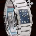 watches-328485-28425134-ycg4rly1bkgfmuzc400rfozh-ExtraLarge.webp