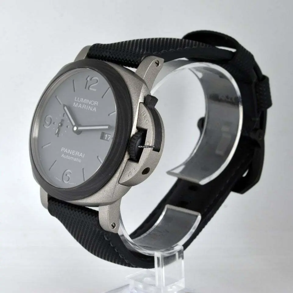 watches-328554-28430413-2xpmlqy6no4y5oml9ujg2c6f-ExtraLarge.webp