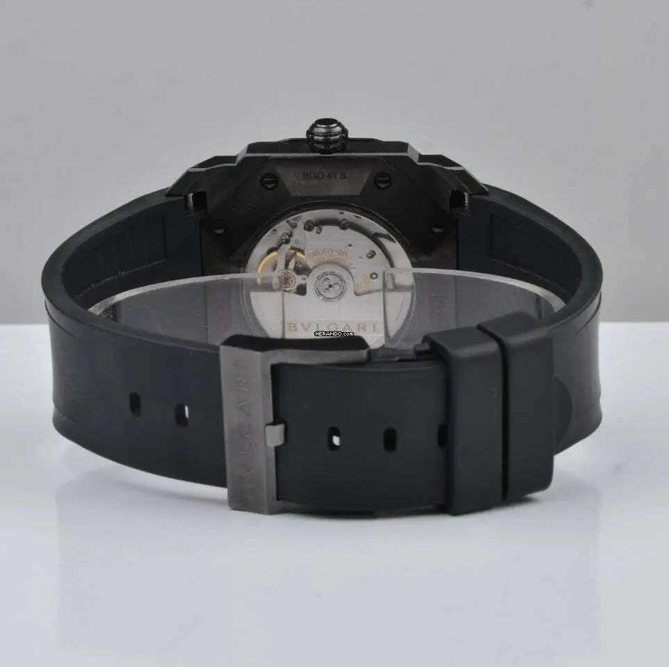 watches-328557-28430148-9ykedxxxyur6z7nw5xma0ohl-ExtraLarge.webp