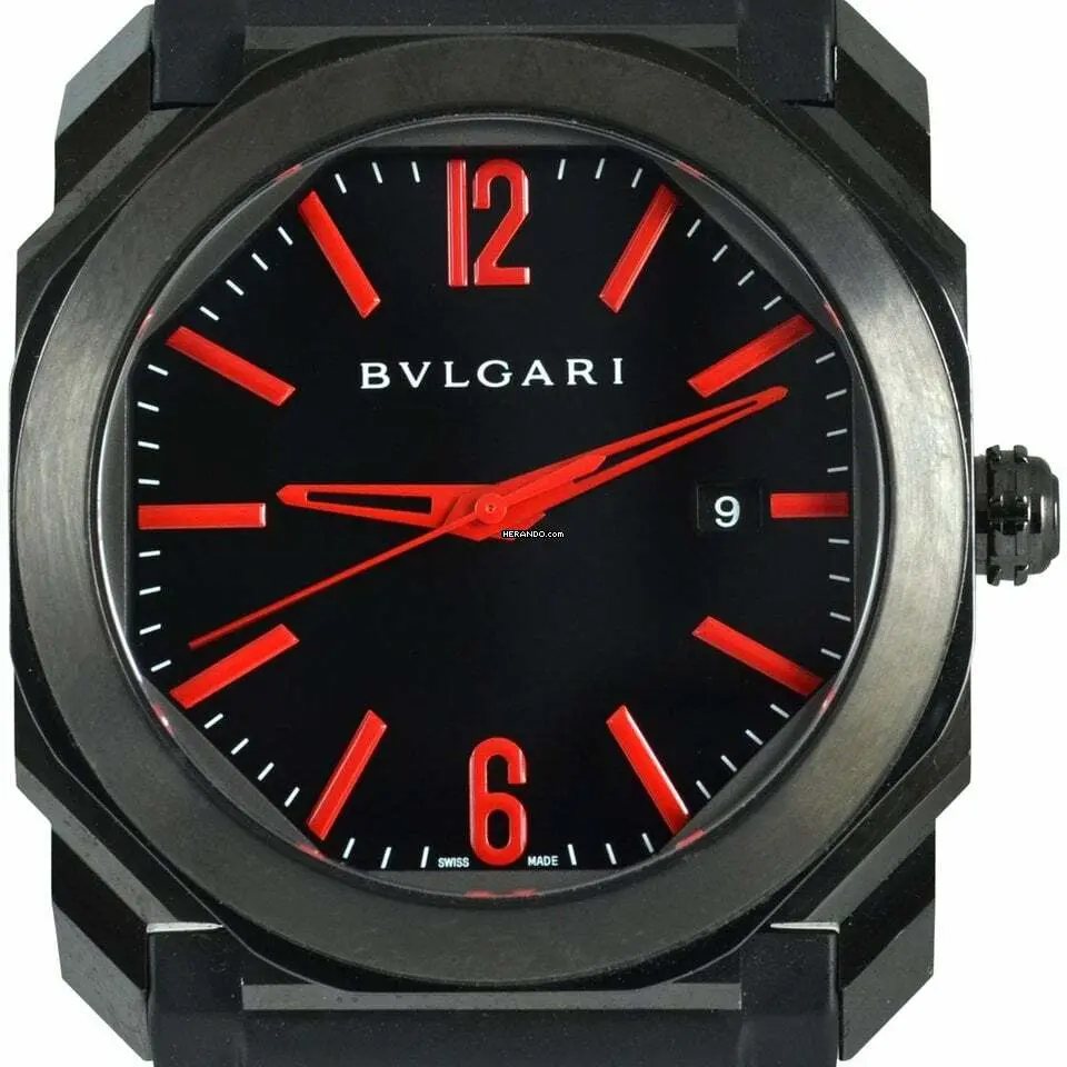 watches-328557-28430148-qpq6h0fydutn53l49s0uyngg-ExtraLarge.webp