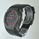 watches-328557-28430148-sj54snbjtii98q80b6r4kzb2-ExtraLarge.webp