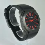 watches-328557-28430148-udg6vyeroca3zkggcynxmor3-ExtraLarge.webp