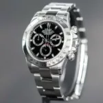 watches-328572-28439265-2vtx2jzy1hkgc3lovi7ape1p-ExtraLarge.webp