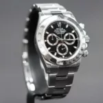 watches-328572-28439265-f08285m2gij67fo2i11jnbfw-ExtraLarge.webp