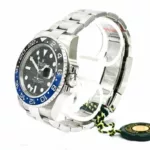 watches-328578-28420526-bdxbi3j2c0phuxrtkhl1102v-ExtraLarge.webp