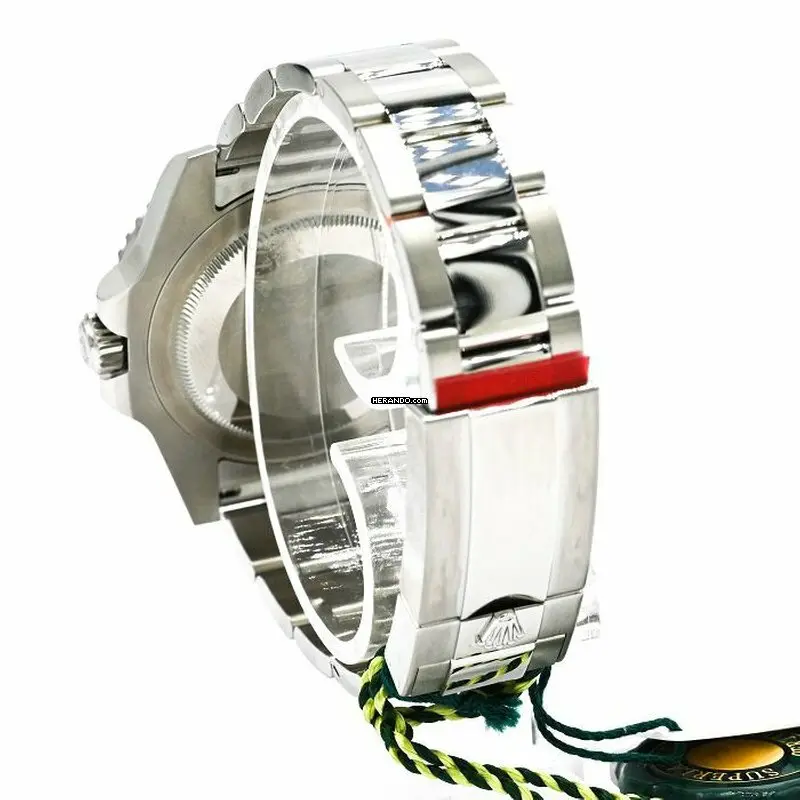 watches-328578-28420526-v4a2ak7s9psjd768y4ztitom-ExtraLarge.webp