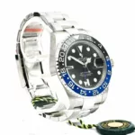 watches-328578-28420526-xymz2cya3efbk5amtl7jsjk9-ExtraLarge.webp