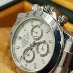 watches-328584-28434364-ns4us0fgn5o7d2zplhz4fvwh-ExtraLarge.webp