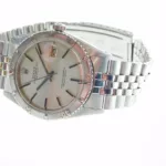watches-328592-28436460-1hl2coctu7luzox171hdy4yp-ExtraLarge.webp