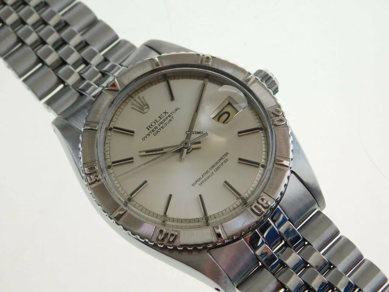 watches-328592-28436460-ukanohqp1w74h2fbuytsl1fh-ExtraLarge.webp