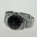 watches-328594-28421329-khfskmay5jq0rjitcdstialq-ExtraLarge.webp