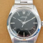 watches-328594-28421329-z20ctnwqolokqfrb95ov2eye-ExtraLarge.webp