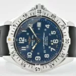 watches-328754-28457648-9ml32qsh3x0c9lc1hvdfsuwg-ExtraLarge.webp