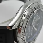 watches-328754-28457648-lnwkrwh8x46aqq90ybgs65mj-ExtraLarge.webp