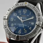 watches-328754-28457648-r93v6pm8v7qsjekx3az9qroz-ExtraLarge.webp