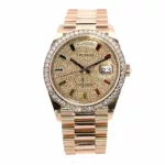 watches-328769-28453511-pf91orrfp9xt29yjcqiiuzp1-ExtraLarge.webp