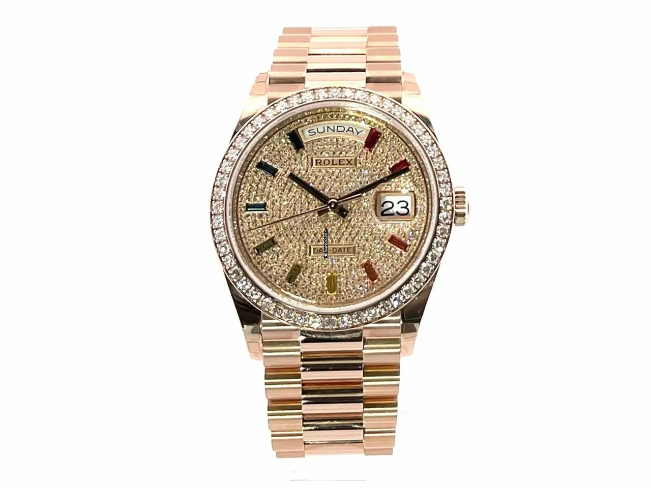 watches-328769-28453511-pf91orrfp9xt29yjcqiiuzp1-ExtraLarge.webp