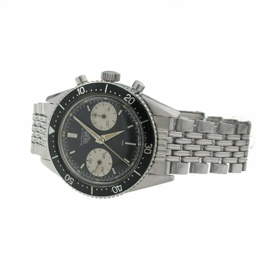 watches-328780-28438442-yi5qzzhy8n4uub7ekk5804cc-ExtraLarge.webp
