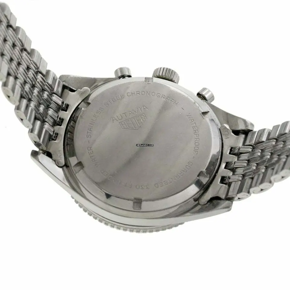 watches-328780-28438442-z7i6c9f75pd30pki2biuug16-ExtraLarge.webp
