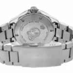 watches-328812-28445284-2q1ld6puziajj88bzi7brn1b-ExtraLarge.webp