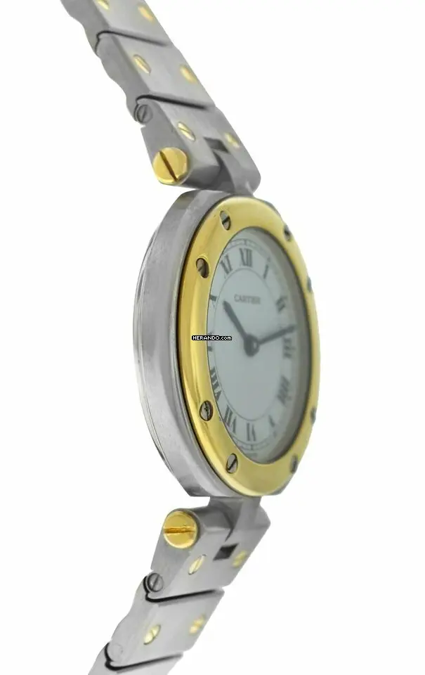 watches-328816-28454051-8qr538canme7zjikc0tzn84j-ExtraLarge.webp