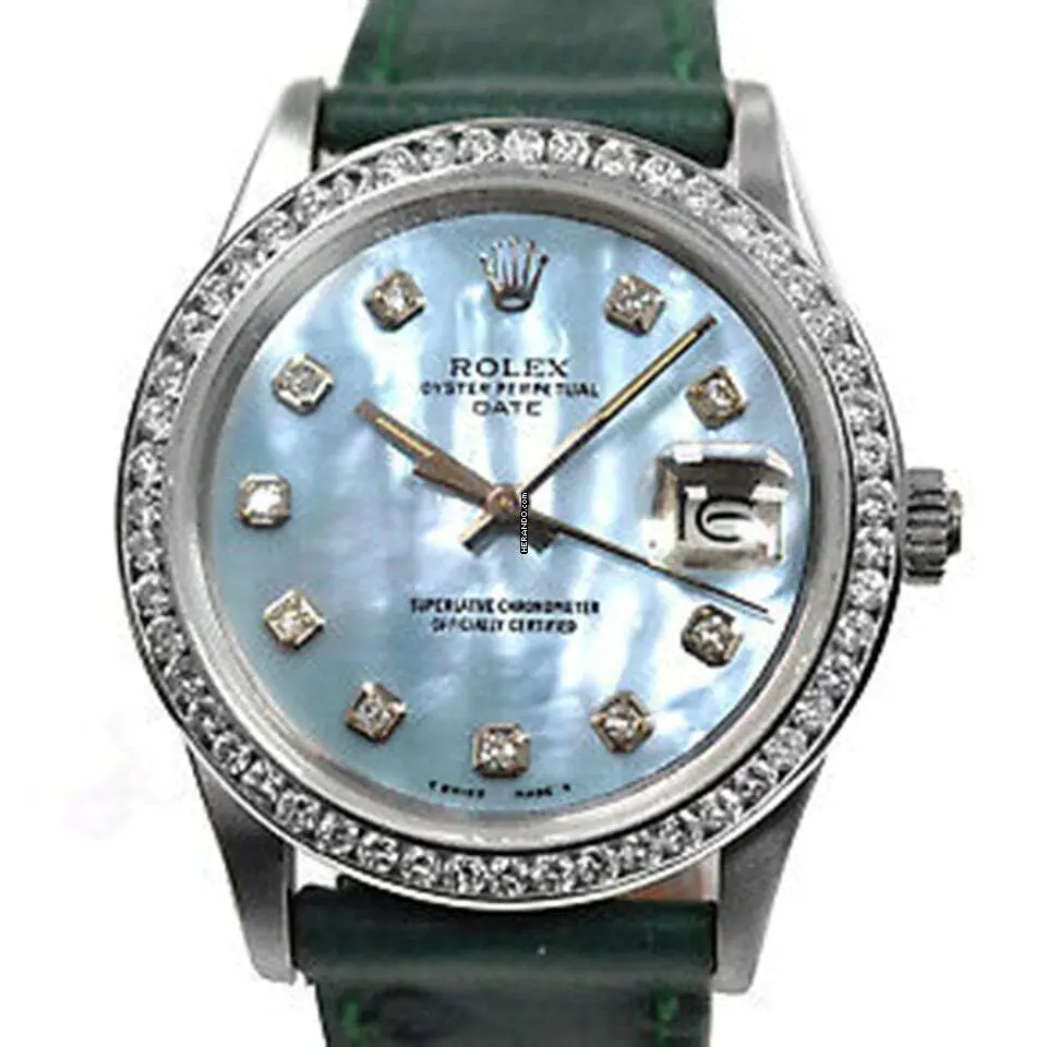 watches-328821-28445685-d64bddj4w2zxn4mzdvb5yukc-ExtraLarge.webp