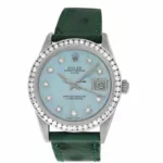 watches-328821-28445685-vaz25oxlmh15qdx8qga0cbvb-ExtraLarge.webp