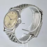watches-328891-28425429-t5yekjg8iflmszrc5qymnz5c-ExtraLarge.webp