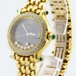 watches-328903-28452899-90sz6uw6l4w0mgu720fupf43-ExtraLarge.webp