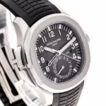 watches-328914-28460044-7bzz7rvm1iii0w8yqwe25gzv-ExtraLarge.webp