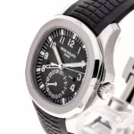 watches-328914-28460044-czbjygiae2knbx76si0a6qw4-ExtraLarge.webp