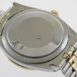 watches-328928-28436865-7fldck415gws28t90ftud5lv-ExtraLarge.webp