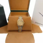 watches-328928-28436865-glmcod2m19yz0ch5zlw0lkfu-ExtraLarge.webp