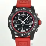watches-328983-28462993-85a5v3st519uugeglhai12x0-ExtraLarge.webp