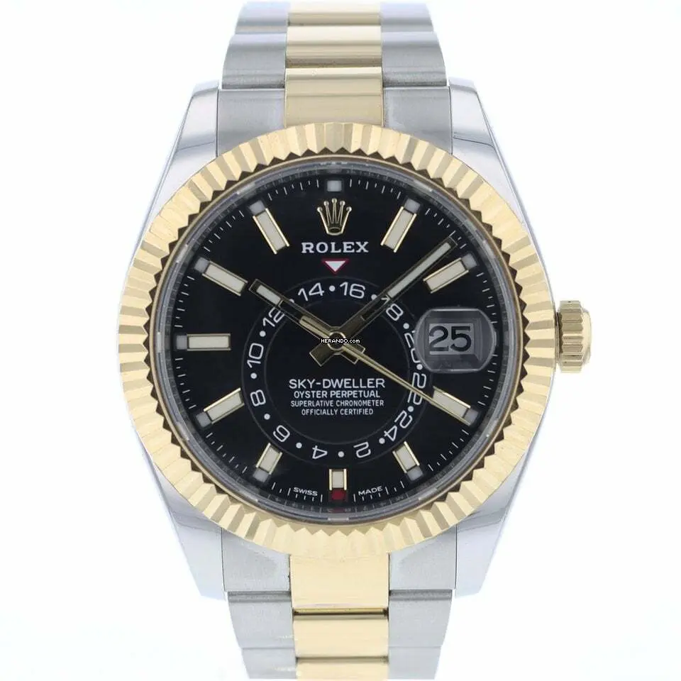 watches-329037-28464117-75hg12q7c6th33nkrszzcqgm-ExtraLarge.webp