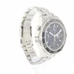 watches-329039-28464113-idux6242zrfxtfay2nhhdzcr-ExtraLarge.webp