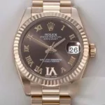 watches-329071-28465782-def9j76vmrd0o11wxwk0rzil-ExtraLarge.webp